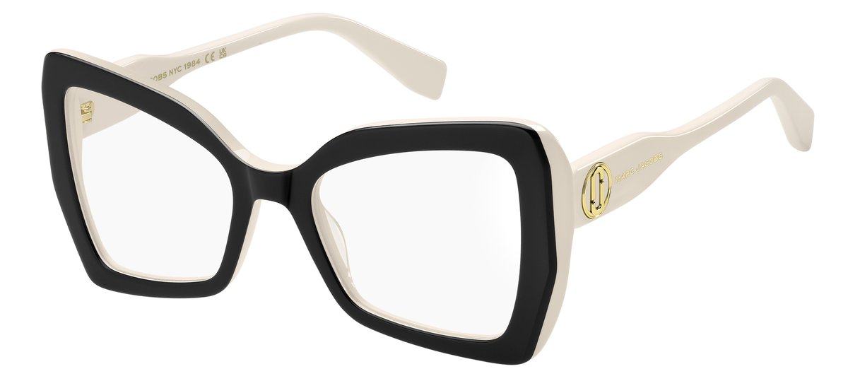 Женские оптические оправы MARC 854 MARC JACOBS
Женские оптические оправы MARC 854 MARC JACOBS