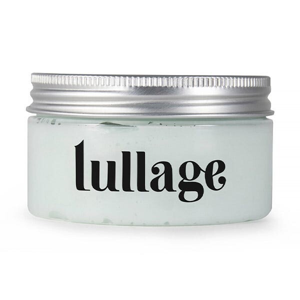 Скраб для пор Облако 100 мл Lullage 
Скраб для пор Облако 100 мл Lullage