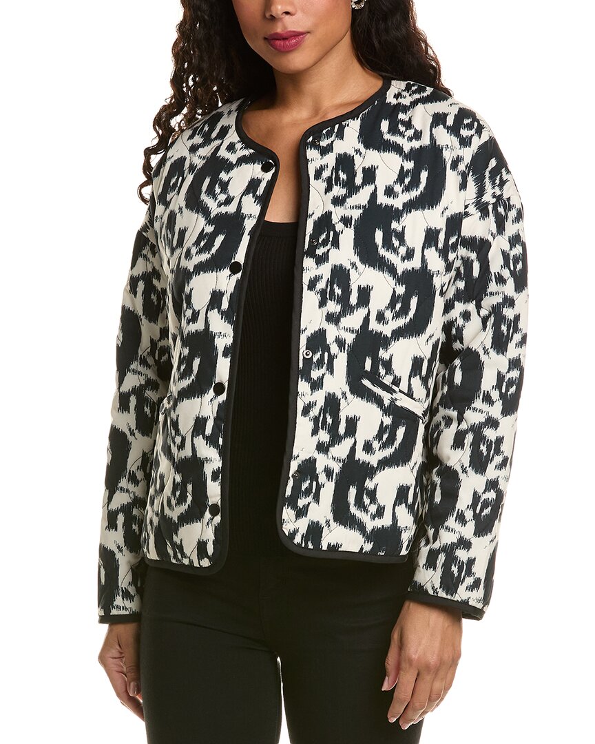 Куртка HL Affair, черный
Куртка HL Affair, черный