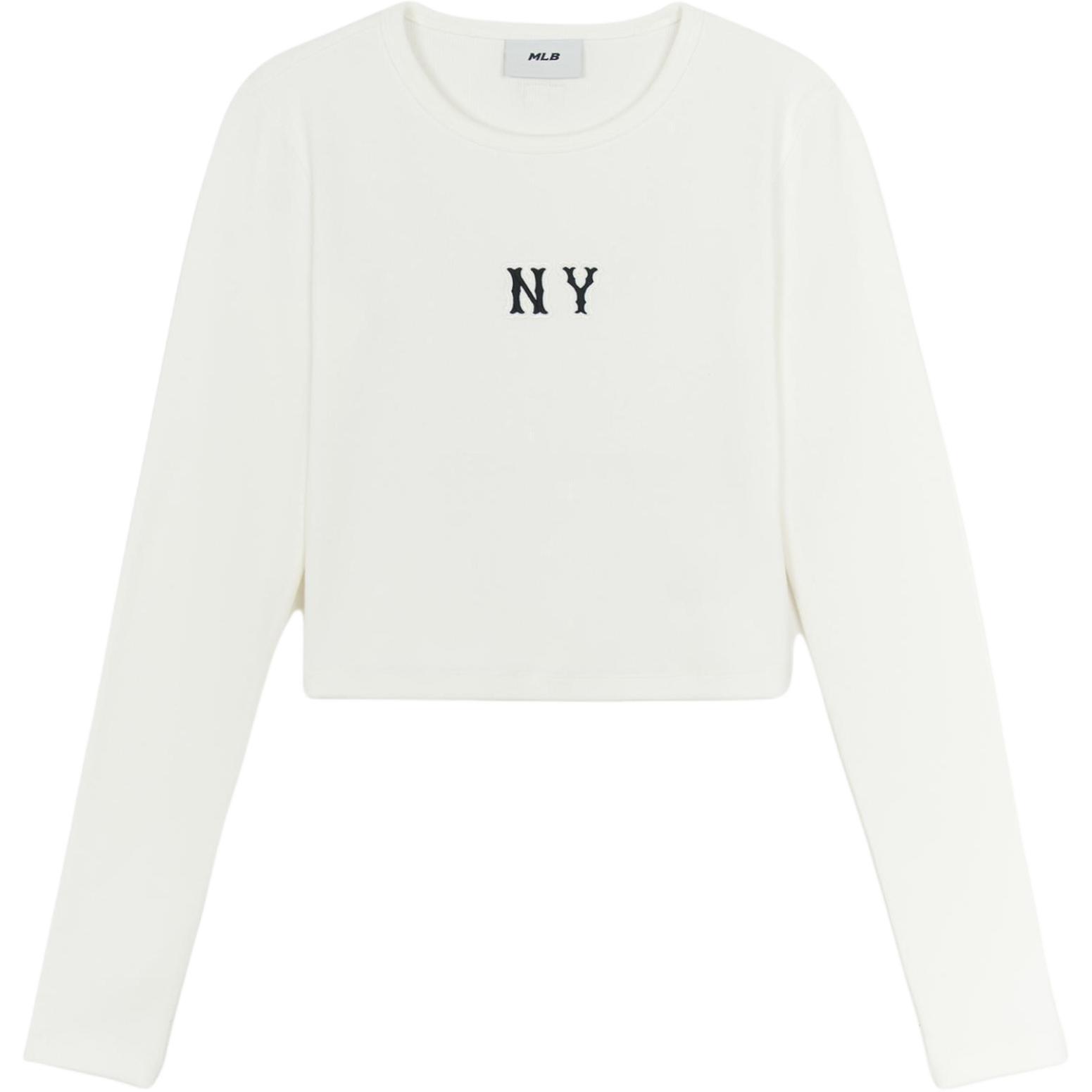 MLB Футболка Women's Ivory White, Белый, MLB Футболка Women's Ivory White
MLB Футболка Women's Ivory White, Белый, MLB Футболка Women's Ivory White