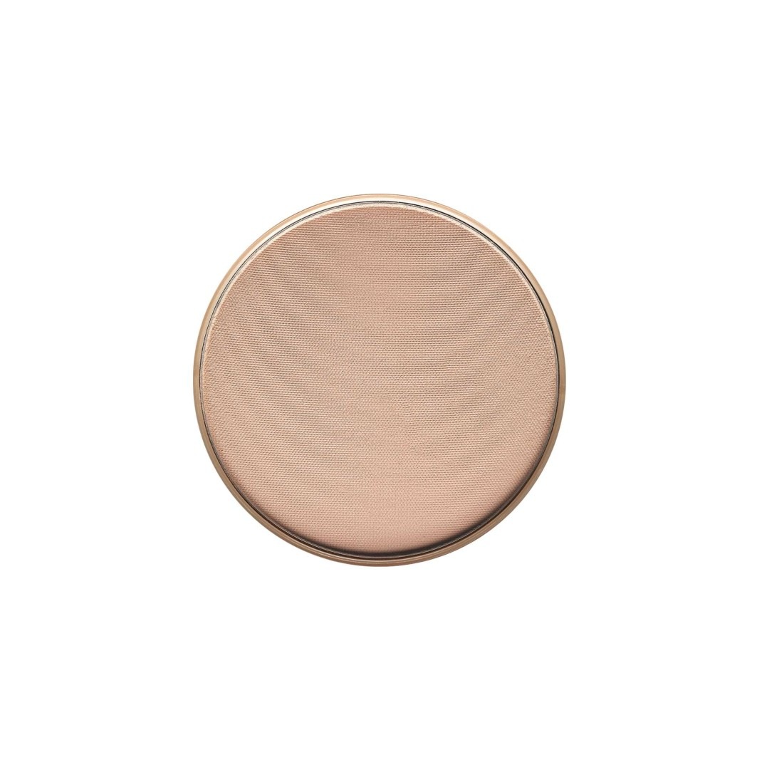 Тональный крем для лица hydra mineral compact Artdeco, 70 - fresh beige, вес 10 гр.
Тональный крем для лица hydra mineral compact Artdeco, 70 - fresh beige, вес 10 гр.
