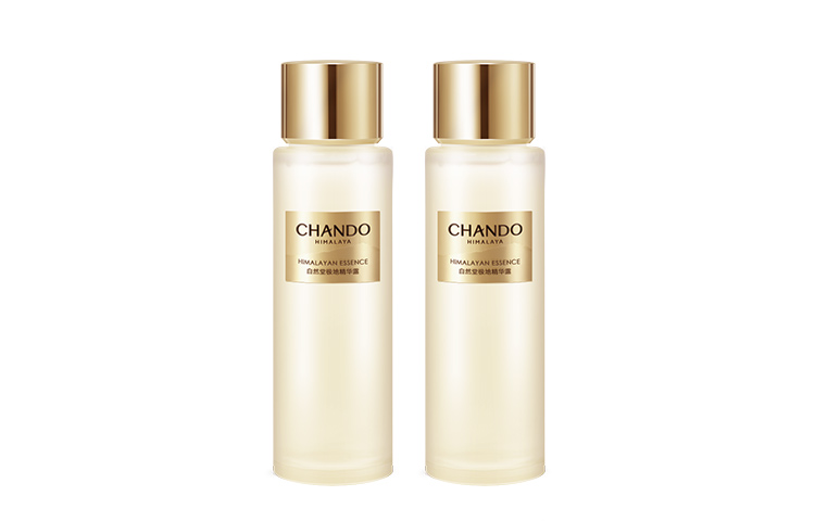 Тонер / Лосьон Unisex CHANDO
Тонер / Лосьон Unisex CHANDO