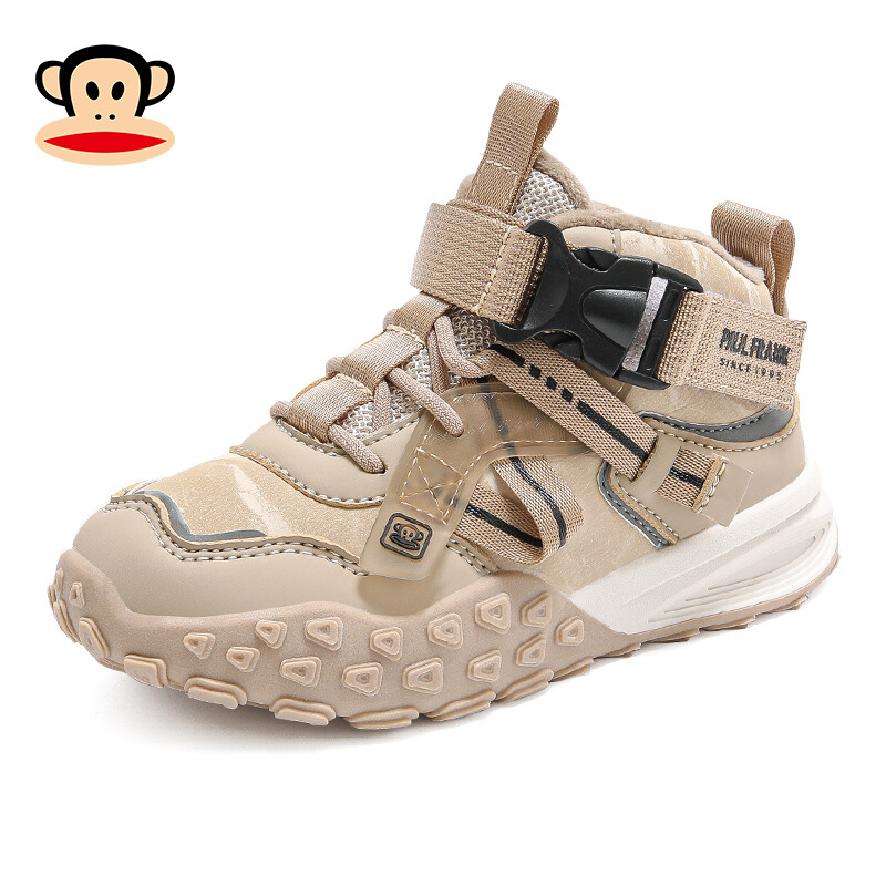 Детская повседневная обувь для детей, кроссовки, кроссовки Paul Frank, цвет Khaki/apricot rice
Детская повседневная обувь для детей, кроссовки, кроссовки Paul Frank, цвет Khaki/apricot rice