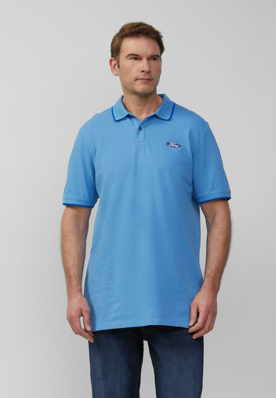 Поло s.Oliver Polo shirt, Blau/Blue, Синий, Поло s.Oliver Polo shirt, Blau/Blue
Поло s.Oliver Polo shirt, Blau/Blue, Синий, Поло s.Oliver Polo shirt, Blau/Blue