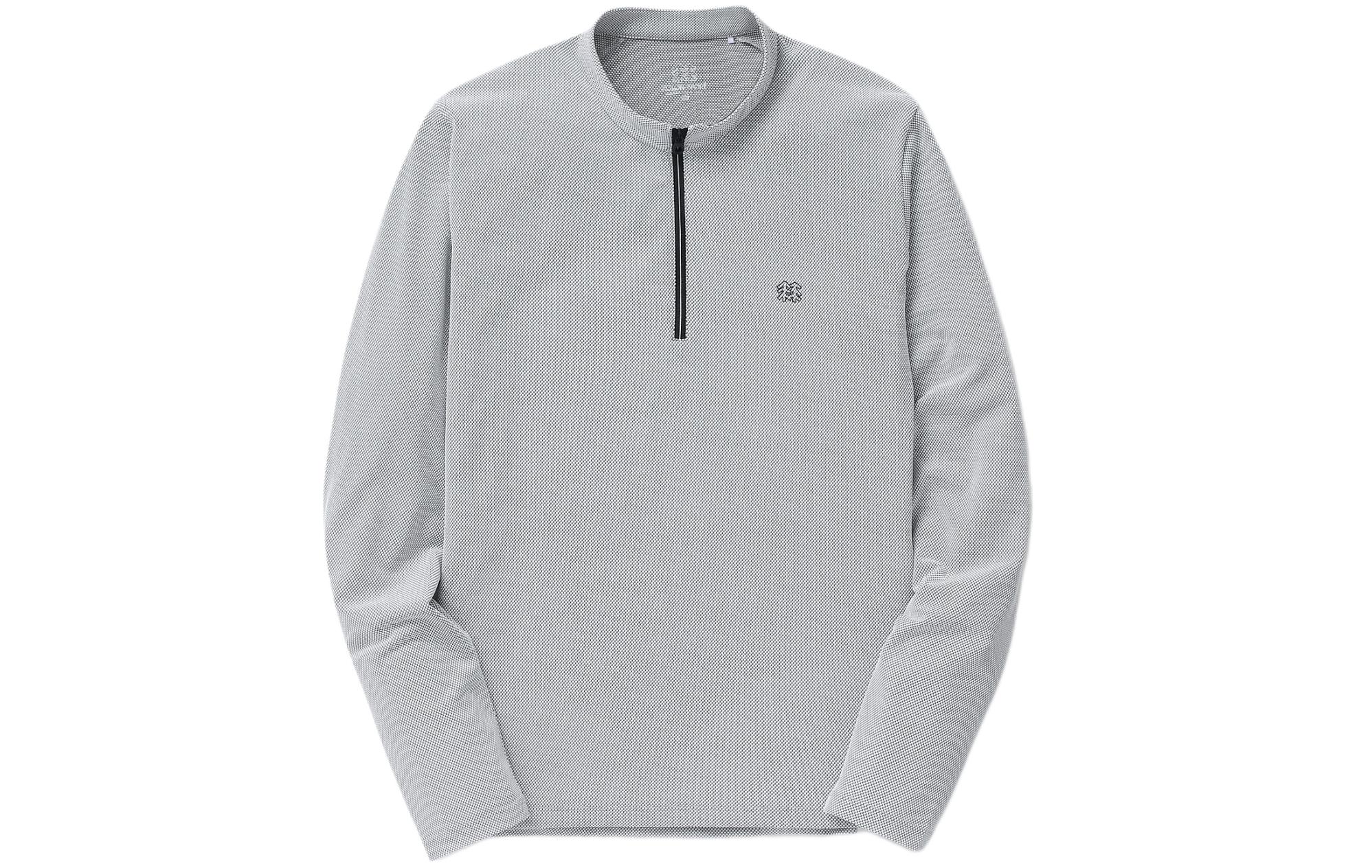 Футболка мужская KOLON SPORT, черный
Футболка мужская KOLON SPORT, черный