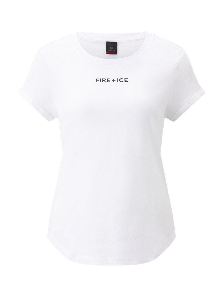 Рубашка Bogner Fire + Ice DEBRA4, белый
Рубашка Bogner Fire + Ice DEBRA4, белый