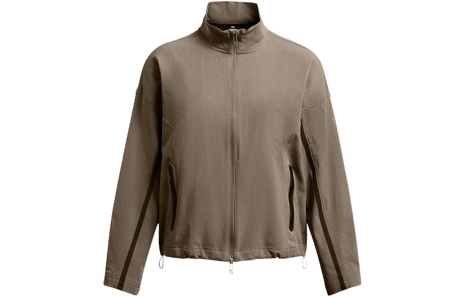 Женская куртка Under Armour, цвет Taupe, Коричневый, Женская куртка Under Armour, цвет Taupe
Женская куртка Under Armour, цвет Taupe, Коричневый, Женская куртка Under Armour, цвет Taupe