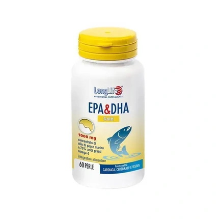 Долговечный Эпа Дха Голд 60 Жемчуг Phoenix Long Life
Долговечный Эпа Дха Голд 60 Жемчуг Phoenix Long Life