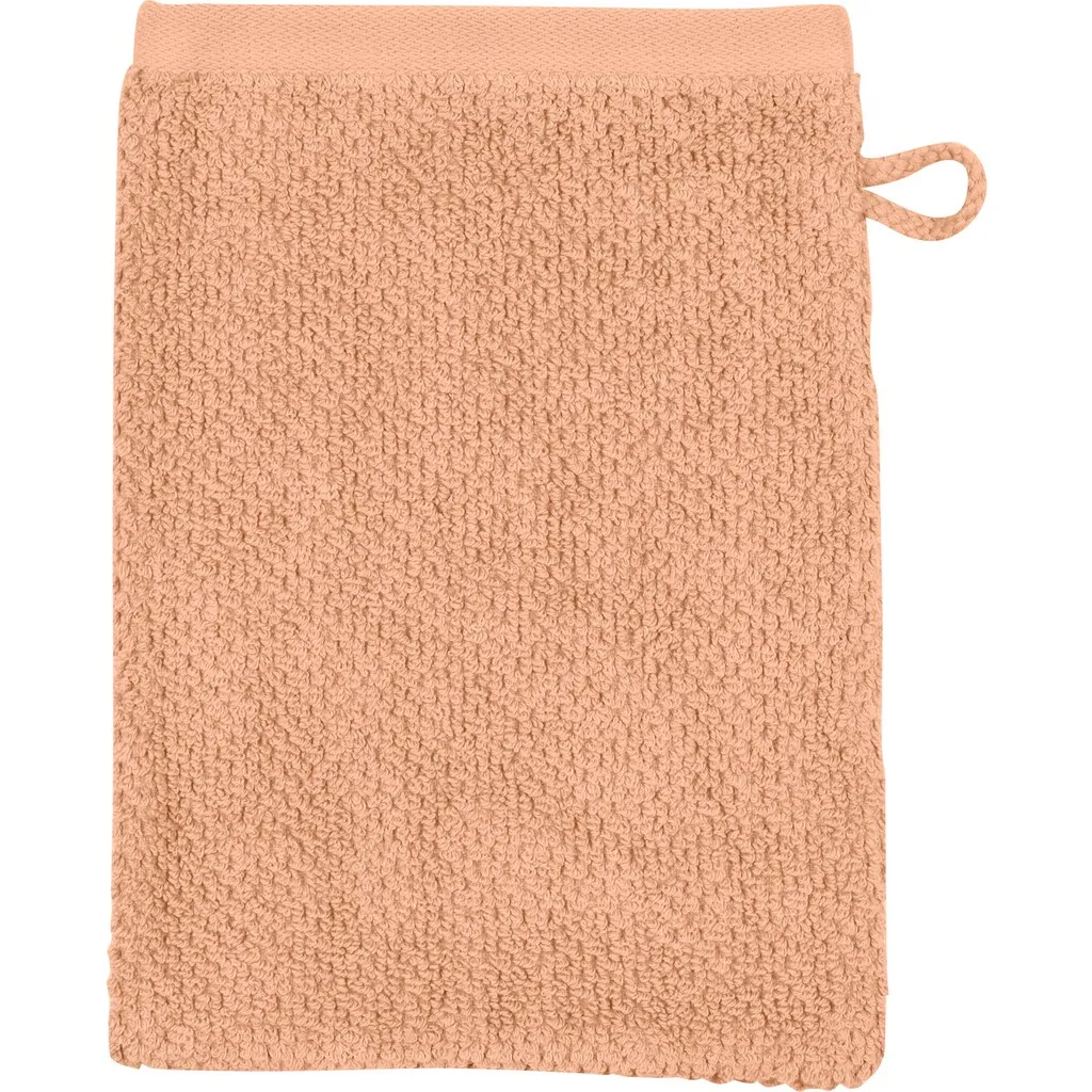 Мочалка для рук SELECTION 100% органический хлопок Ross, Rosenholz
Мочалка для рук SELECTION 100% органический хлопок Ross, Rosenholz