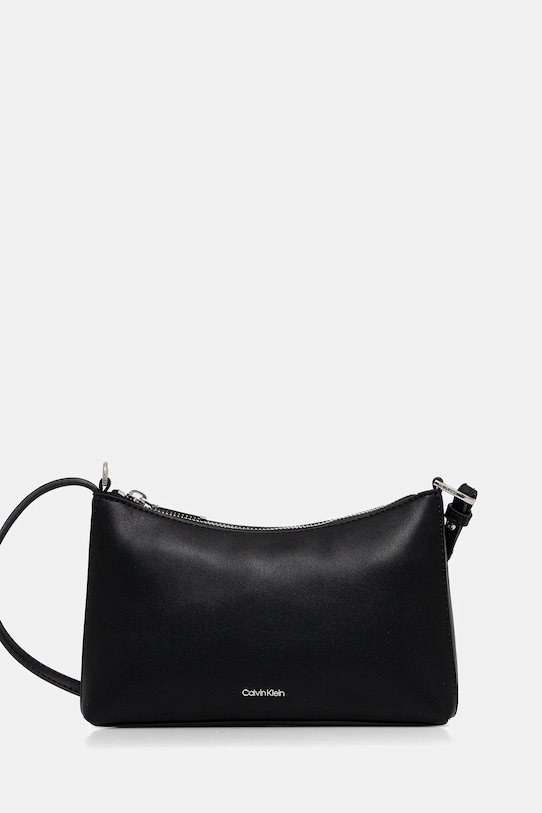 Сумка Calvin Klein, черный
Сумка Calvin Klein, черный