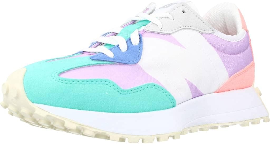 Детские кроссовки New Balance 574 V1 на шнуровке, Purple
Детские кроссовки New Balance 574 V1 на шнуровке, Purple