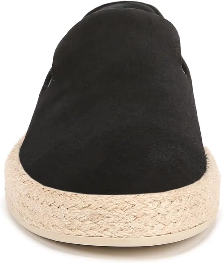 Лоферы Vince Mens Emmitt, черный
Лоферы Vince Mens Emmitt, черный