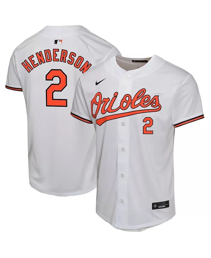 Джерси для девочек Nike
Джерси для девочек Nike