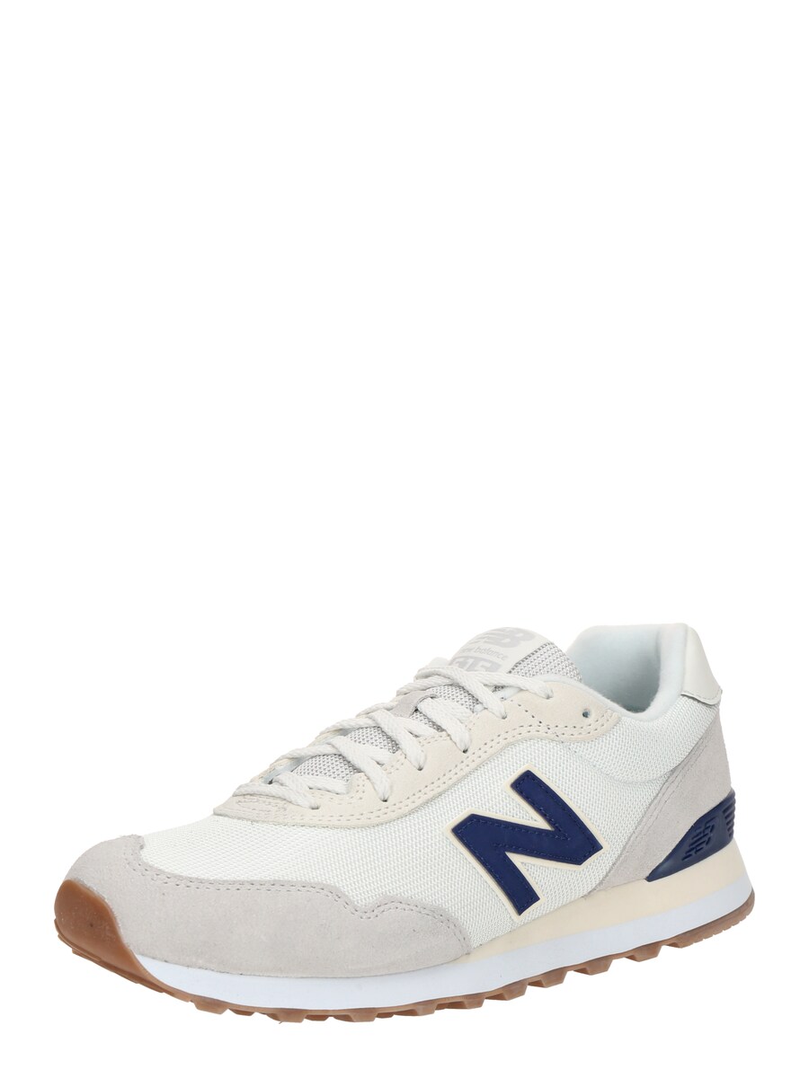 Кроссовки new balance 515, White
Кроссовки new balance 515, White