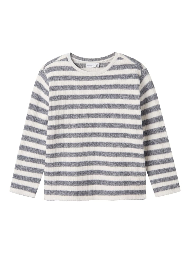 Топ name it, темно-синий
Топ name it, темно-синий