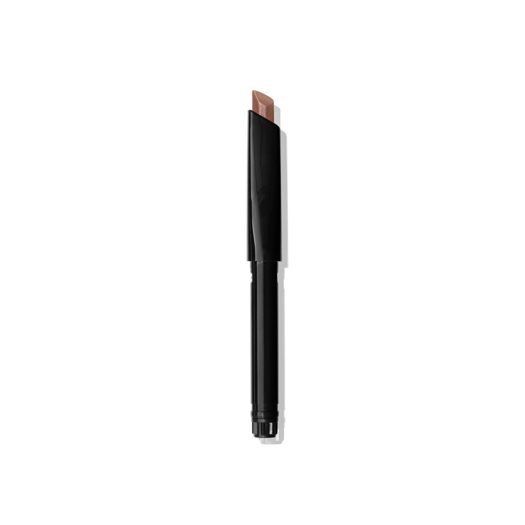 Карандаш для бровей long-wear brow pencil refill Bobbi Brown, 17 - universal red, вес 0.33 гр.
Карандаш для бровей long-wear brow pencil refill Bobbi Brown, 17 - universal red, вес 0.33 гр.