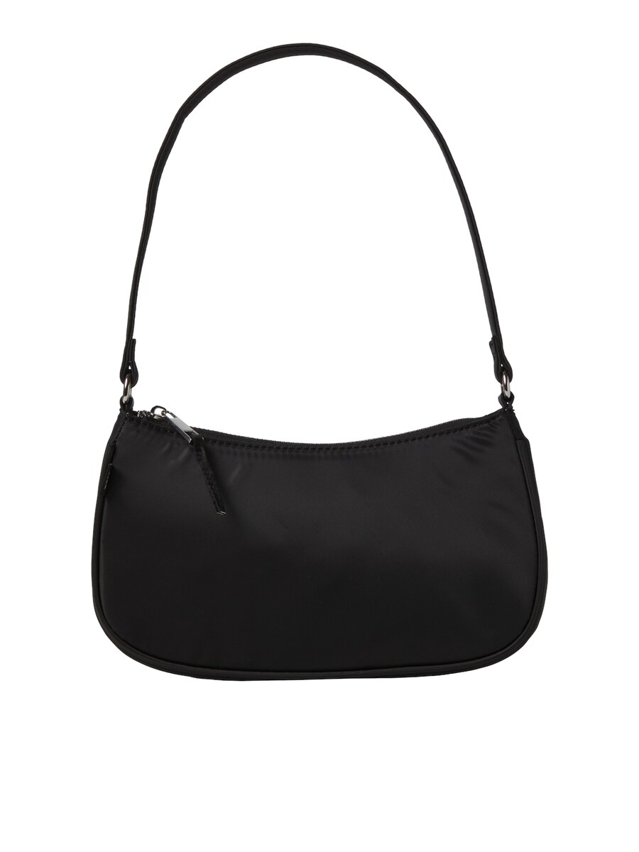 Сумка через плечо JJXX Shoulder Bag Tampa, черный
Сумка через плечо JJXX Shoulder Bag Tampa, черный