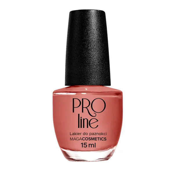 Лак для ногтей 052 кроющий розовый, 15 мл Maga Cosmetics Proline, цвет 052
Лак для ногтей 052 кроющий розовый, 15 мл Maga Cosmetics Proline, цвет 052