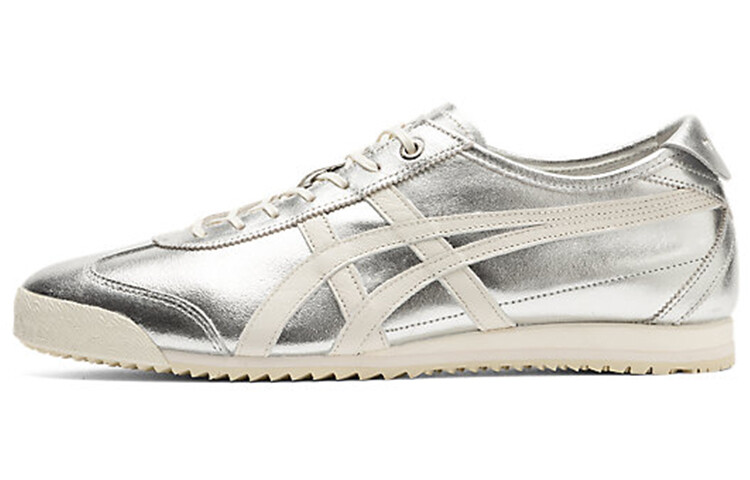 Кроссовки для бега Onitsuka Tiger MEXICO 66 унисекс
Кроссовки для бега Onitsuka Tiger MEXICO 66 унисекс