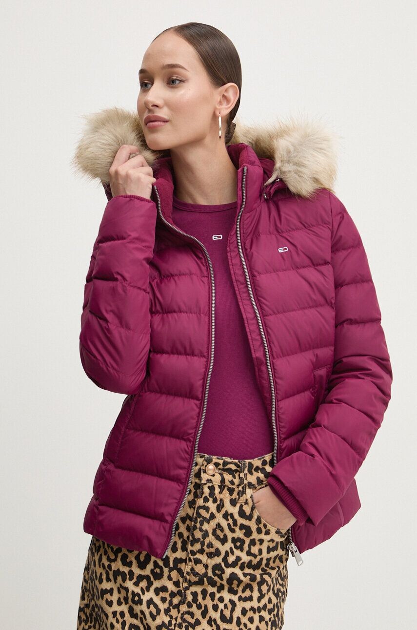 Пуховик Tommy Jeans, гранатовый, Красный, Пуховик Tommy Jeans, гранатовый
Пуховик Tommy Jeans, гранатовый, Красный, Пуховик Tommy Jeans, гранатовый