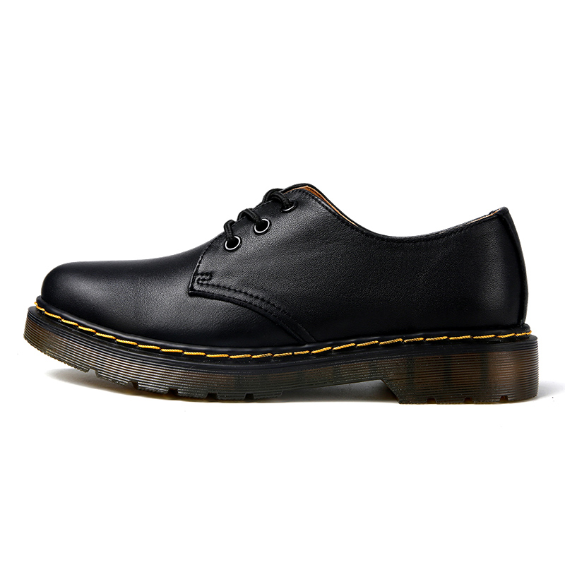 Kangaroo head Повседневные туфли мужские черные
Kangaroo head Повседневные туфли мужские черные