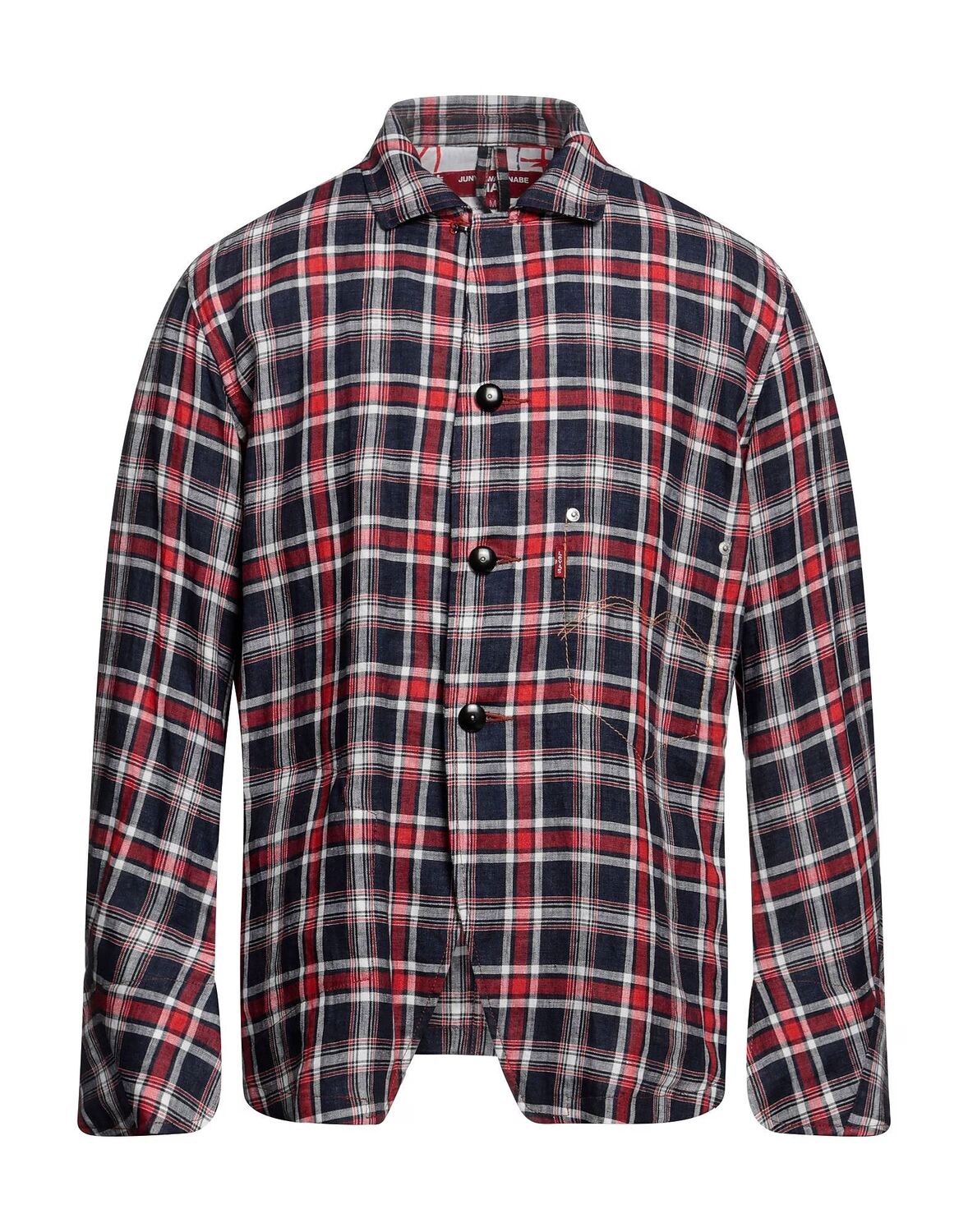 Рубашка Levi'S, полуночно-синий
Рубашка Levi'S, полуночно-синий