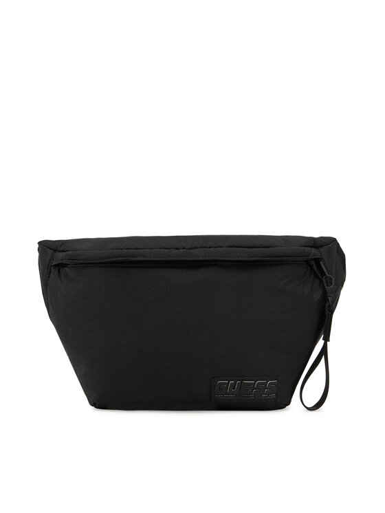 Поясная сумка Z5GZ08 WH2Z0 Guess, черный
Поясная сумка Z5GZ08 WH2Z0 Guess, черный