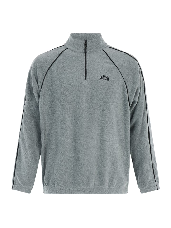 Флисовый свитер Protest
Флисовый свитер Protest