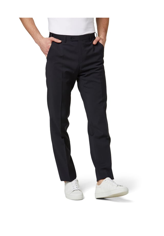 Штаны на Digel, синий
Штаны на Digel, синий