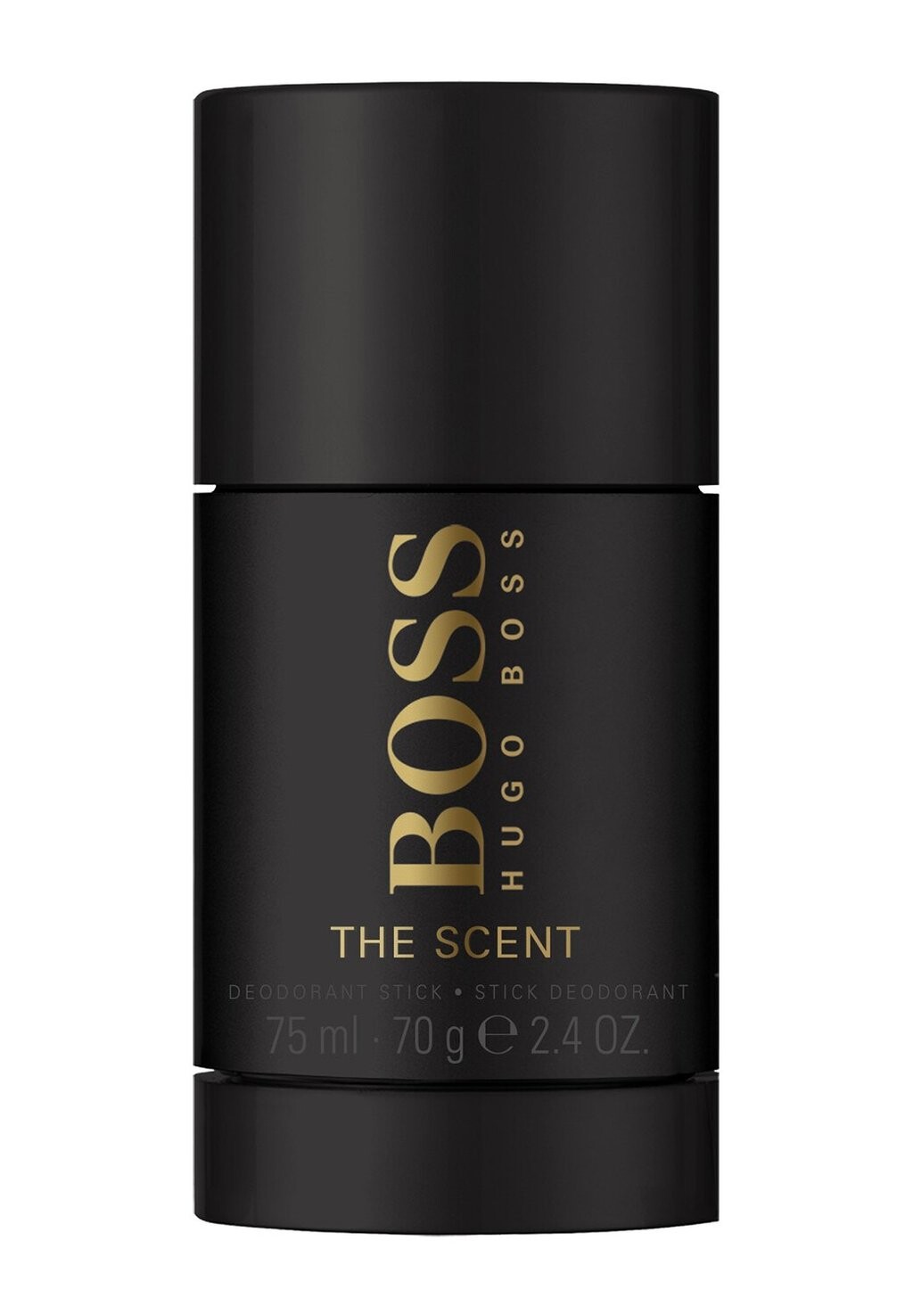 Дезодорант BOSS THE SCENT DEODORANT STICK Hugo Boss Fragrances
Дезодорант BOSS THE SCENT DEODORANT STICK Hugo Boss Fragrances