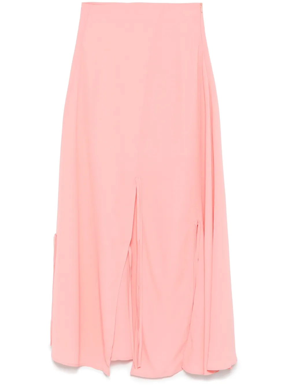 Юбка миди Joey Rejina Pyo, розовый
Юбка миди Joey Rejina Pyo, розовый