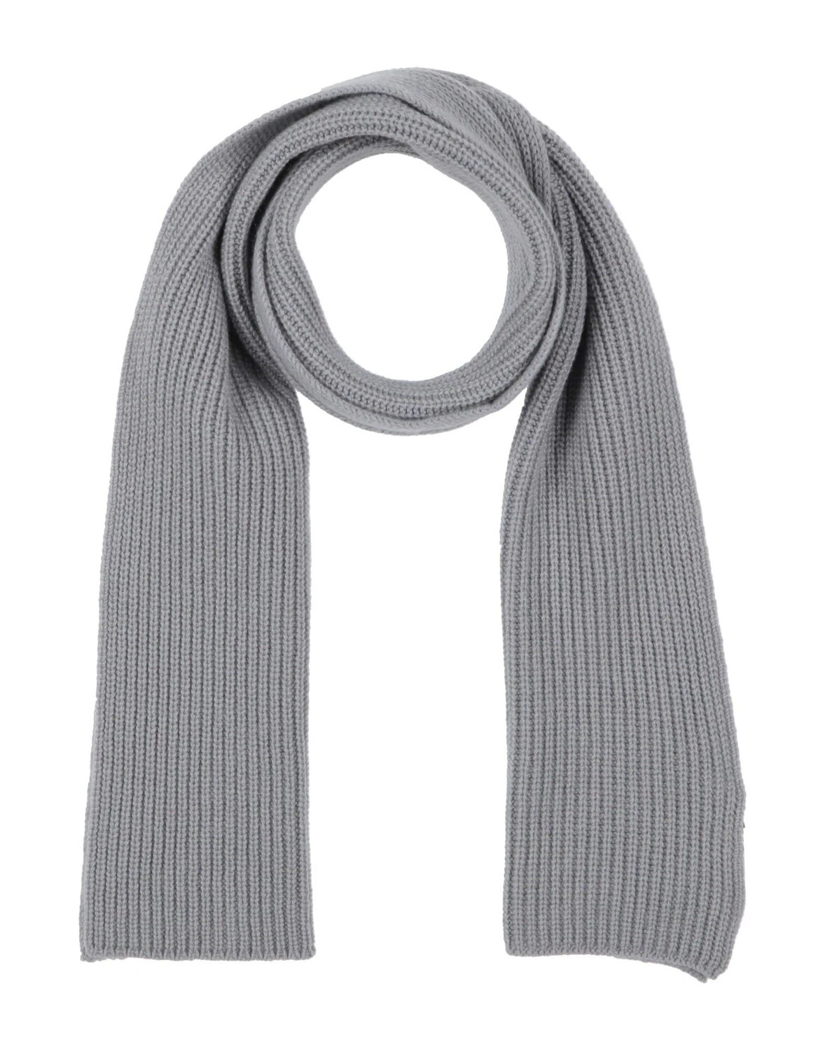 Шарф Agnona, серый
Шарф Agnona, серый