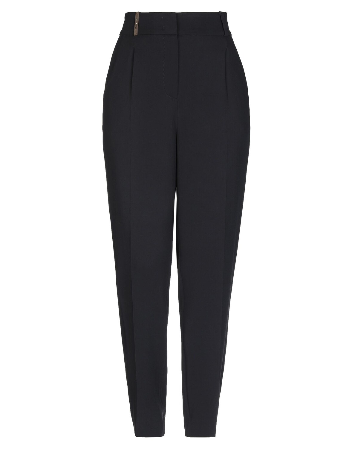 Брюки Peserico, синий
Брюки Peserico, синий