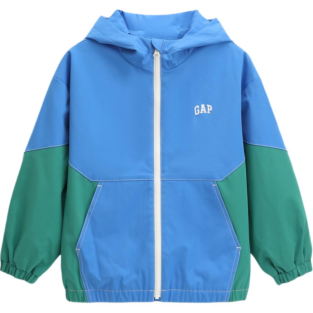 Детская одежда для улицы GAP, синий
Детская одежда для улицы GAP, синий