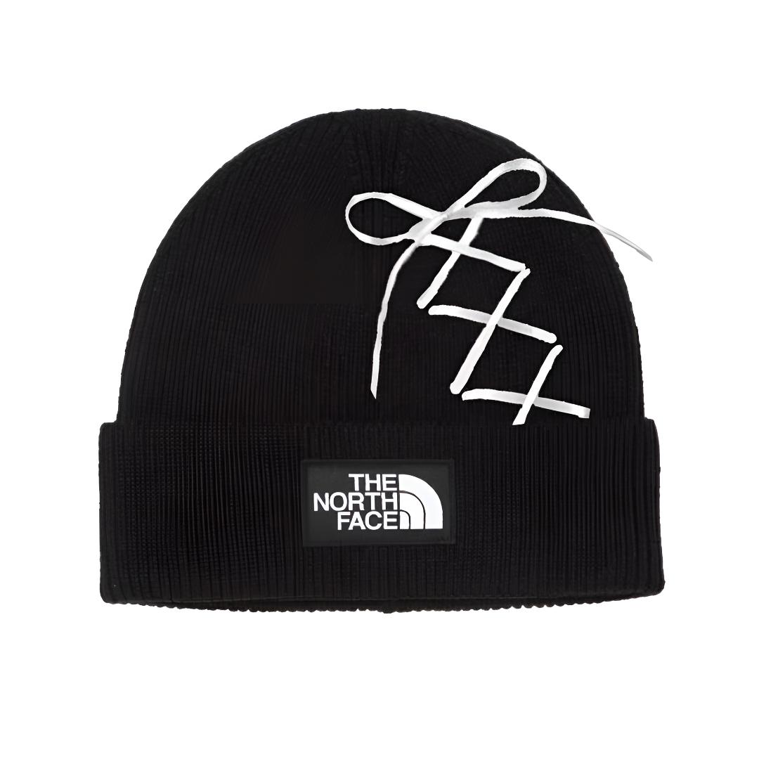 Нейлоновая шапка унисекс THE NORTH FACE, белый
Нейлоновая шапка унисекс THE NORTH FACE, белый