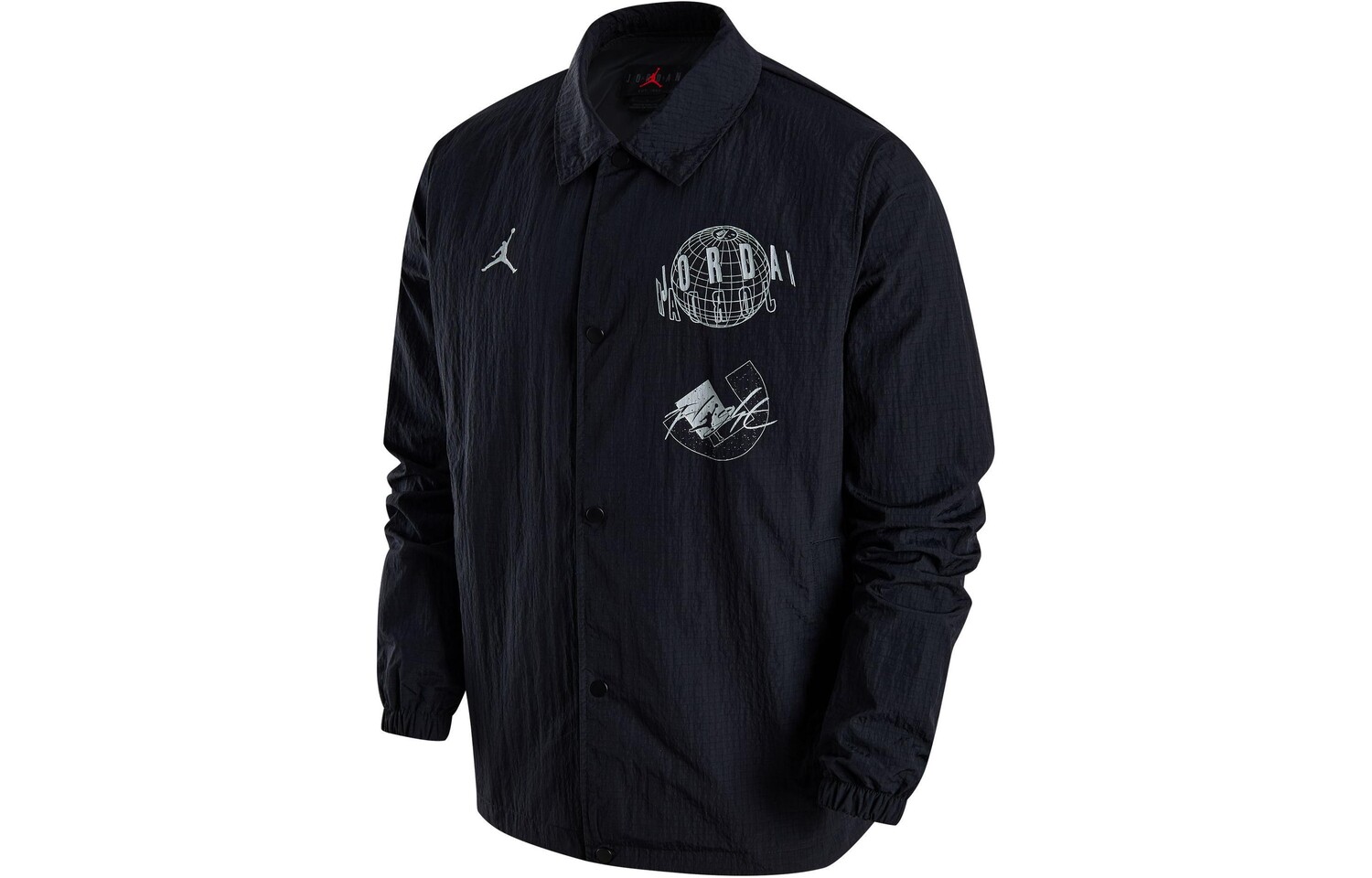 Джордан Мужская куртка Jordan, цвет Black, Черный, Джордан Мужская куртка Jordan, цвет Black
Джордан Мужская куртка Jordan, цвет Black, Черный, Джордан Мужская куртка Jordan, цвет Black