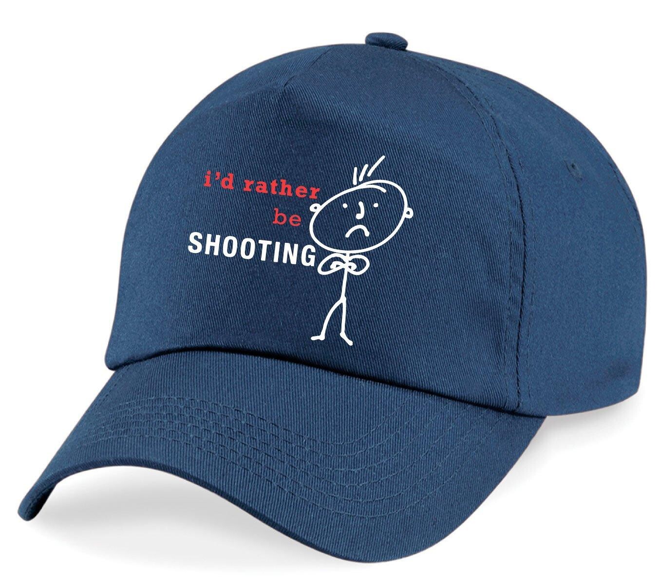 Я бы лучше стрелял в кепку 60 SECOND MAKEOVER, темно-синий
Я бы лучше стрелял в кепку 60 SECOND MAKEOVER, темно-синий