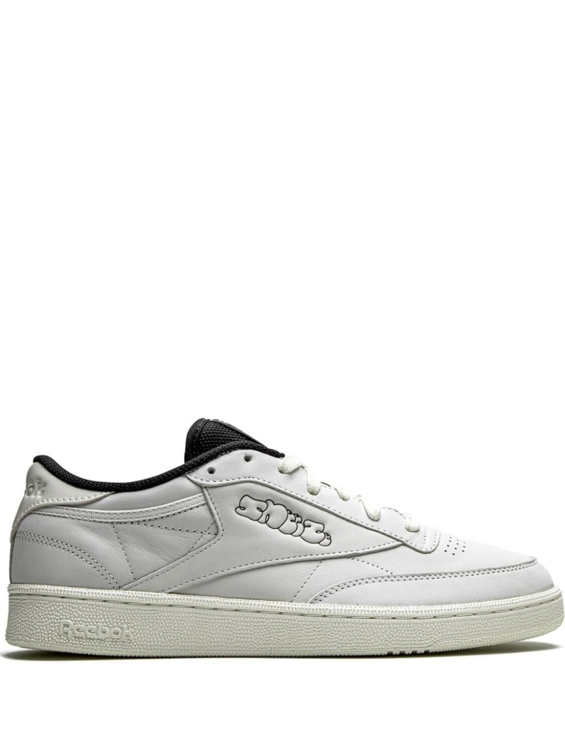 Reebok кроссовки Club C из коллаборации со Sneeze, белый, Белый;серый, Reebok кроссовки Club C из коллаборации со Sneeze, белый
Reebok кроссовки Club C из коллаборации со Sneeze, белый, Белый;серый, Reebok кроссовки Club C из коллаборации со Sneeze, белый