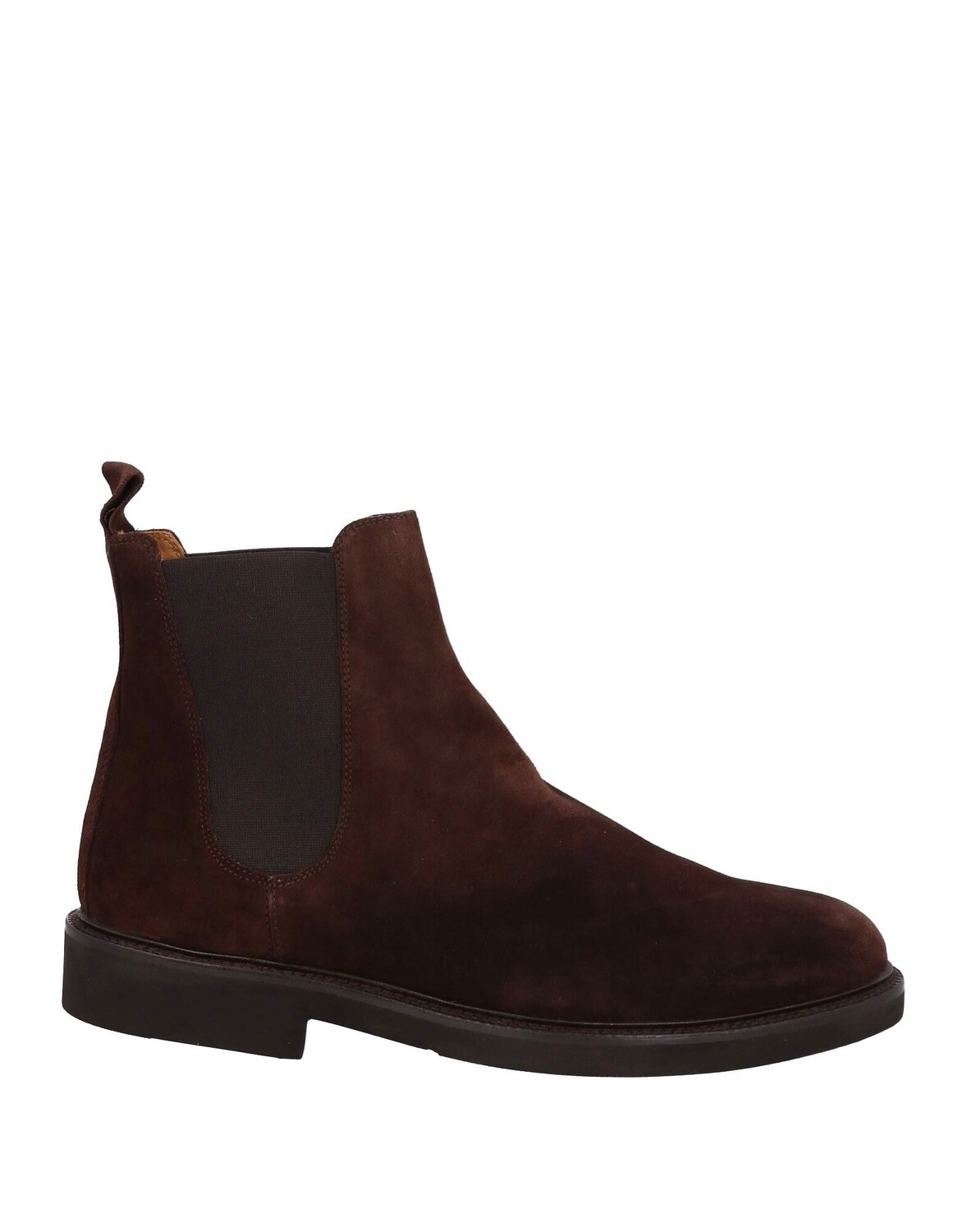 Ботильоны Manifatture Etrusche, темно-коричневый
Ботильоны Manifatture Etrusche, темно-коричневый
