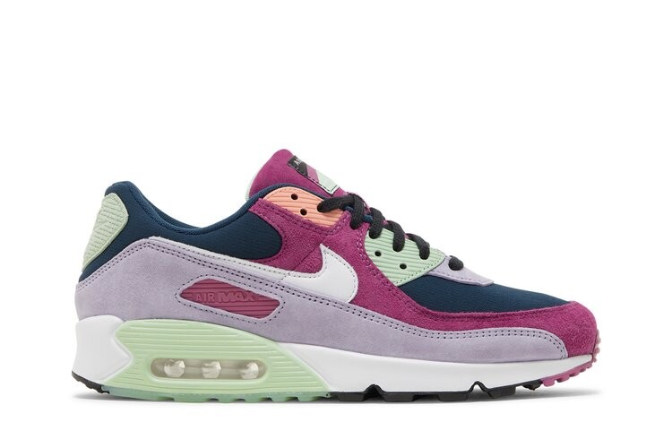 Кроссовки Nike Air Max 90 NRG, разноцветный, Серый, Кроссовки Nike Air Max 90 NRG, разноцветный
Кроссовки Nike Air Max 90 NRG, разноцветный, Серый, Кроссовки Nike Air Max 90 NRG, разноцветный