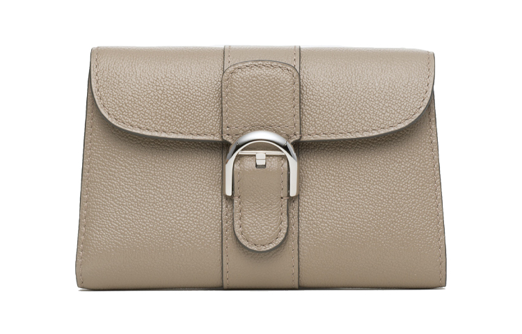 Кошельки Brillant Delvaux
Кошельки Brillant Delvaux