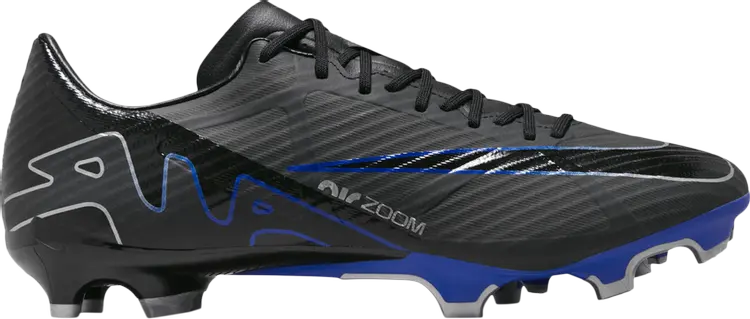 Кроссовки Zoom Mercurial Vapor 15 Academy MG 'Shadow Pack', черный, Серый, Кроссовки Zoom Mercurial Vapor 15 Academy MG 'Shadow Pack', черный
Кроссовки Zoom Mercurial Vapor 15 Academy MG 'Shadow Pack', черный, Серый, Кроссовки Zoom Mercurial Vapor 15 Academy MG 'Shadow Pack', черный