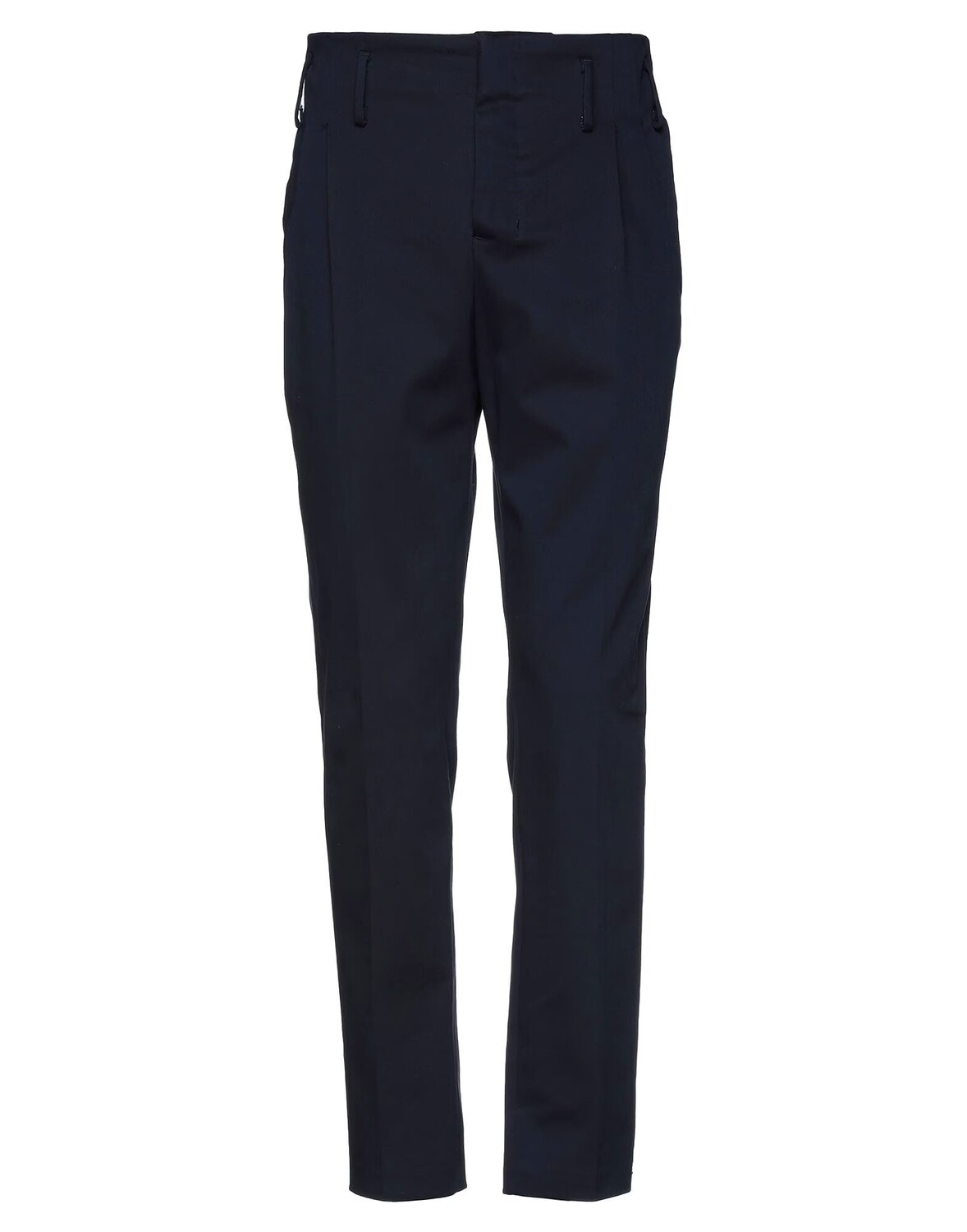 Брюки Brian Dales, синий
Брюки Brian Dales, синий