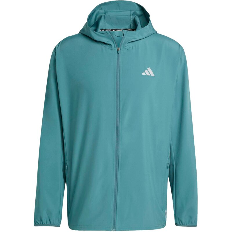 Куртка, беги! Adidas, цвет pretea
Куртка, беги! Adidas, цвет pretea