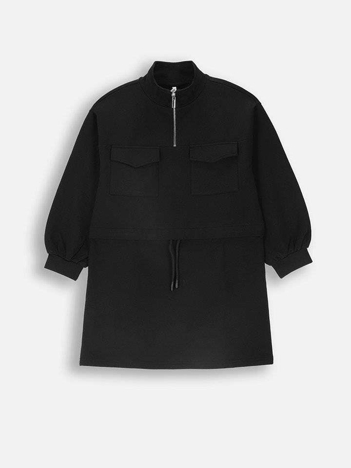 Coccodrillo Платье в черном
Coccodrillo Платье в черном