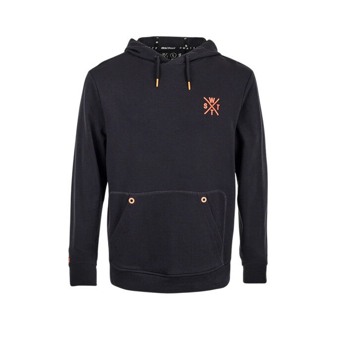 Мужская толстовка Watts Spray-S
Мужская толстовка Watts Spray-S