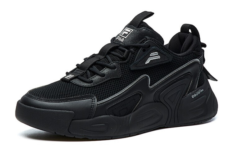 Винтажные баскетбольные кроссовки FILA для женщин
Винтажные баскетбольные кроссовки FILA для женщин