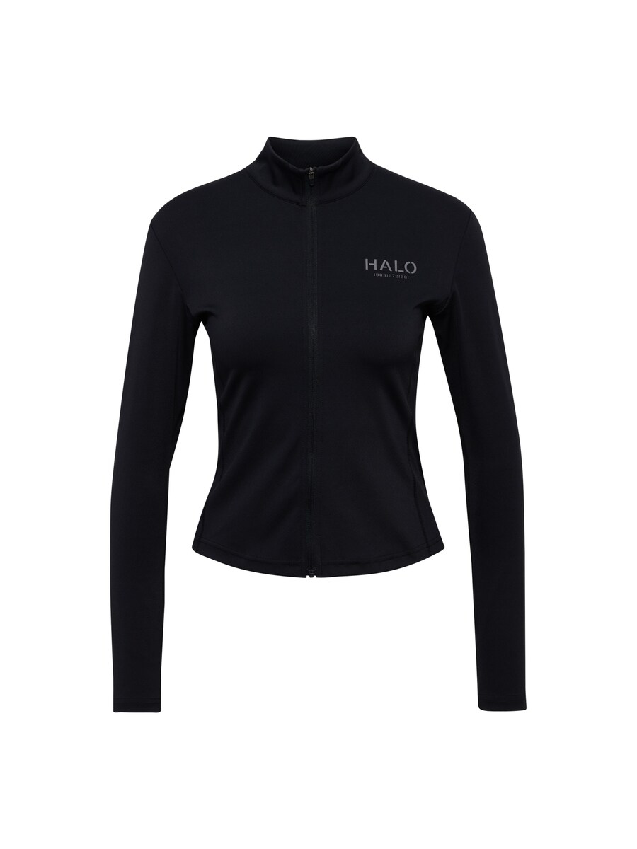 Рубашка HALO, черный
Рубашка HALO, черный