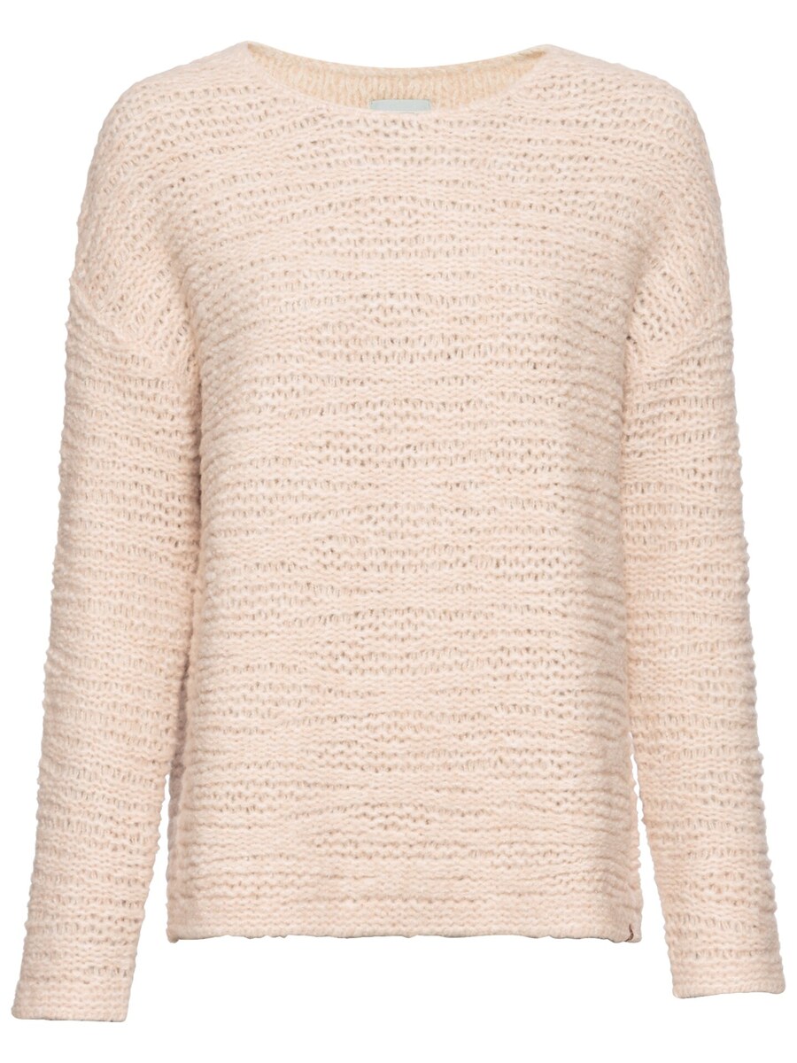 Свитер CAMEL ACTIVE, бежевый
Свитер CAMEL ACTIVE, бежевый