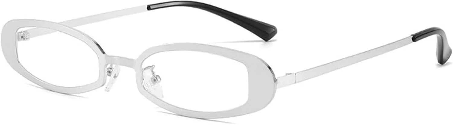 Солнцезащитные очки Willochra Polygon для женщин и мужчин, дизайнерские, в стиле 90-х, классические, квадратные, геометрические, модные, летние, черные, C7
Солнцезащитные очки Willochra Polygon для женщин и мужчин, дизайнерские, в стиле 90-х, классические, квадратные, геометрические, модные, летние, черные, C7